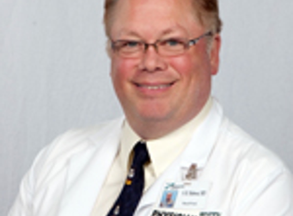 Dr. Steven R Mattson, MD - Minot, ND