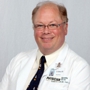 Dr. Steven R Mattson, MD