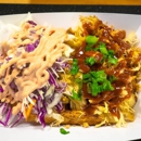 Chicken and Rice Guys - American Restaurants