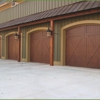 So Cal Garage Doors and Openers gallery