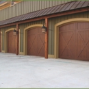 So Cal Garage Doors and Openers - Garage Doors & Openers