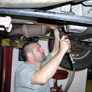 Jack's Auto Service Center - Auto Repair & Service
