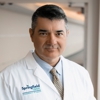 Gabor F. Matos, MD gallery