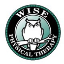 Wise, Bill, PT - Physical Therapists