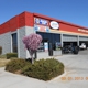 Lancaster Tire & Auto Care