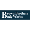 Brown Brothers Body Works gallery