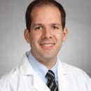 Timothy Barounis, MD - Physicians & Surgeons