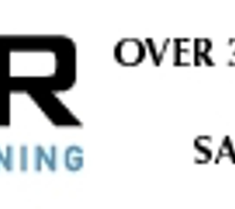 Feller Heating & Air Conditioning - Bellingham, WA