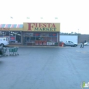 Fiesta Market - Mexican Restaurants