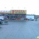 Fiesta Market