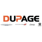 Dupage Chrysler Dodge Jeep RAM