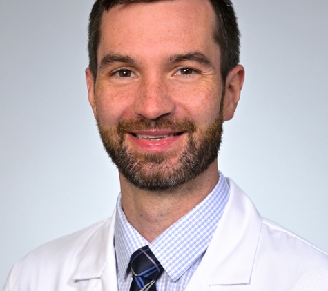 Robert Van Ness Same, MD - Philadelphia, PA