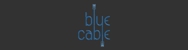 BlueCable Logo