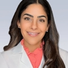 Anita Saha, MD gallery