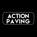 Action Paving - Asphalt Paving & Sealcoating