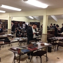 Texas Torah Institute - Schools