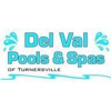 Del Val Pools & Spas gallery