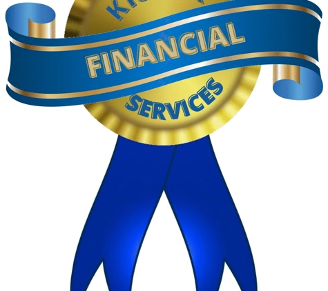 KTS Tax Financial Services, LLC - Conyers, GA