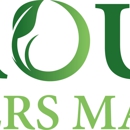 Sprouts Farmers Market - Farmers Market