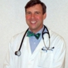 Dr. Jack R Eades, MD gallery