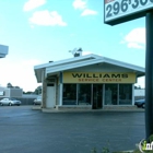 William's Service Center