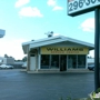 William's Service Center