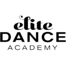 Elite Dance Academy - Dancing Instruction