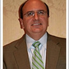 Dr. Stephen Trauzzi, MD