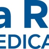 Santa Rosa Medical Group gallery