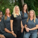 Wright Parkway Dental Center