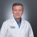 William Gabbard, MD - Physicians & Surgeons