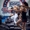 F45 Training gallery