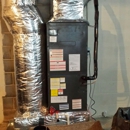 C & E Heating & Air Conditioning - Heat Pumps