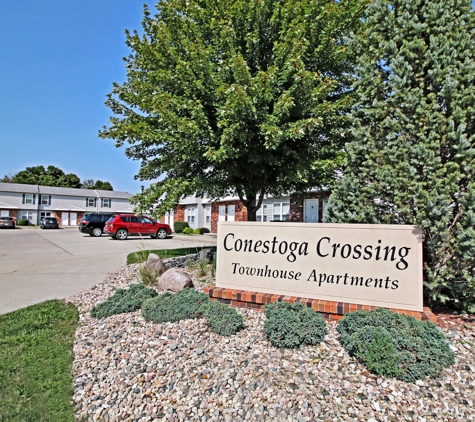 Conestoga Crossing - Fremont, NE