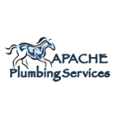 Apache Plumbing Services - Grease Traps