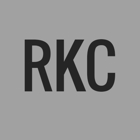 RC Kadyk Corp.