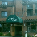 Hayden's Lakefront Grill - Bar & Grills