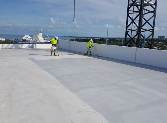 Prodigy Painting Service
