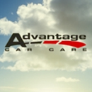 Advantage Car Care - Automobile Air Conditioning Equipment