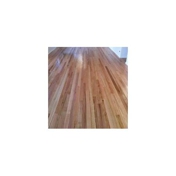 Gallery Image Number 4