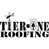 Tier-One Roofing gallery
