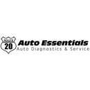 Route 20 Auto Essentials - Automobile Parts & Supplies