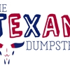 The Texan Dumpster gallery
