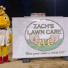Zachs Lawn Care gallery