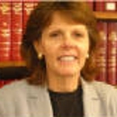 Tina C. Mayro, Esquire - Attorneys