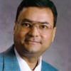 Dr. Arvind Y Krishna, MD gallery
