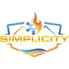 Simplicity Heating and Air Conditioning gallery