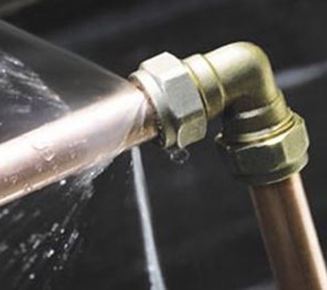 Emergency Plumber katy TX - Katy, TX