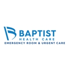 Baptist Emergency Room & Urgent Care