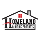 Homeland Building Products